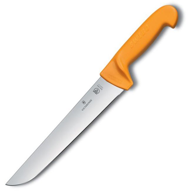 Victorinox Swibo Classic Butcher's Knife