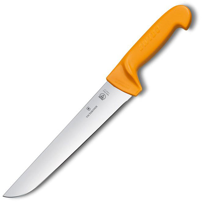 Victorinox Swibo Classic Butcher's Knife