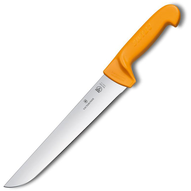 Victorinox Swibo Classic Butcher's Knife