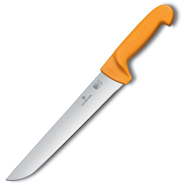 Victorinox Swibo Classic Butcher's Knife