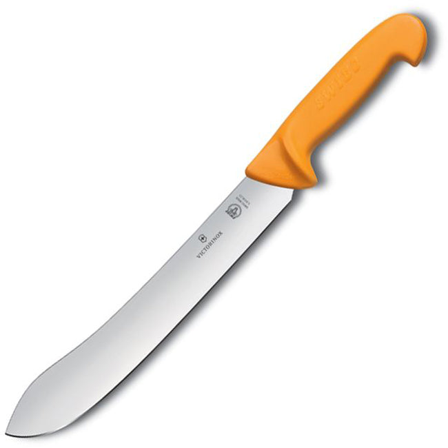 Victorinox Swibo Butcher's Knife - 25cm