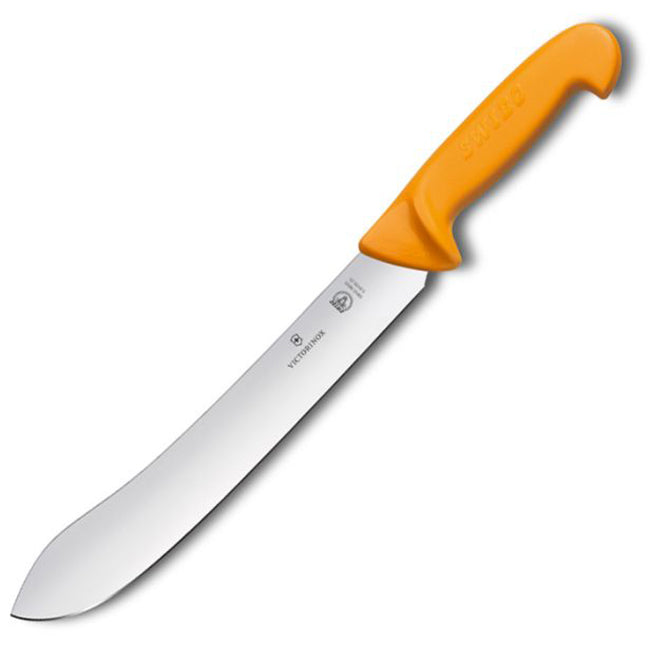 Victorinox Swibo Butcher's Knife - 25cm