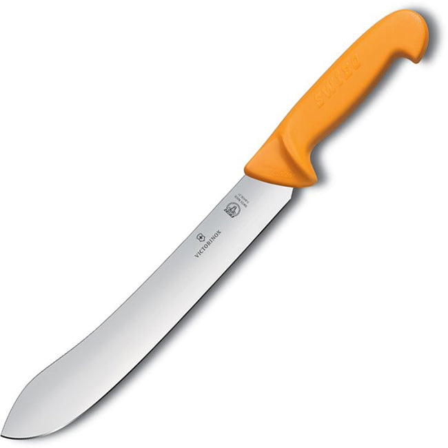 Victorinox Swibo Butcher's Knife - 25cm