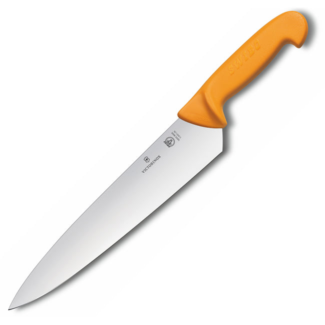 Victorinox Swibo Carving Knife, 26cm