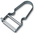 Victorinox Multi-Purpose Coloured Aluminium Rex Peeler