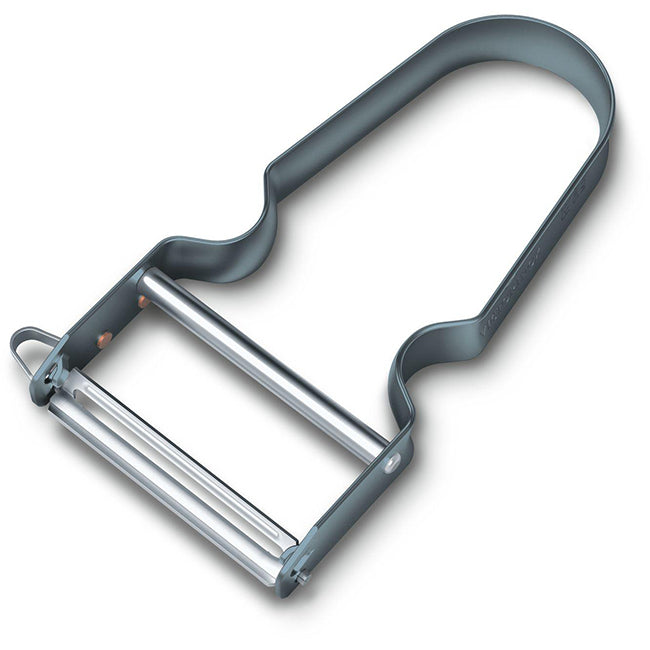 Victorinox Multi-Purpose Coloured Aluminium Rex Peeler