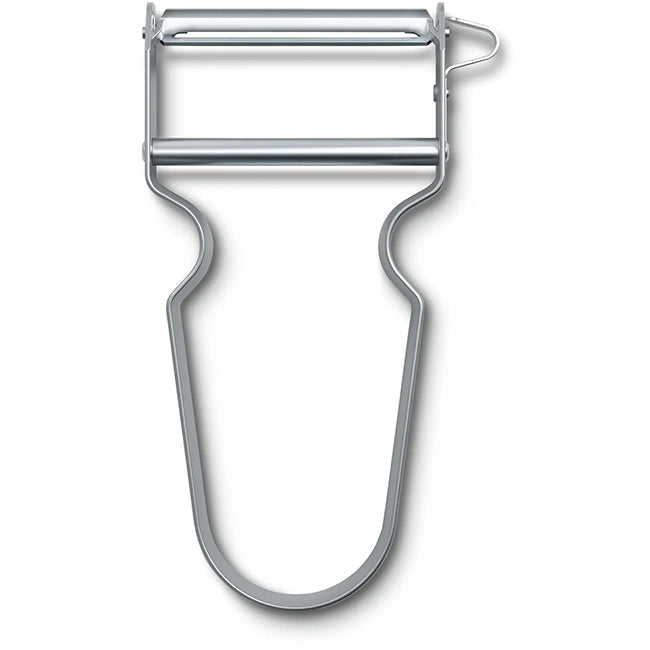 Victorinox Multi-Purpose Aluminium Rex Peeler