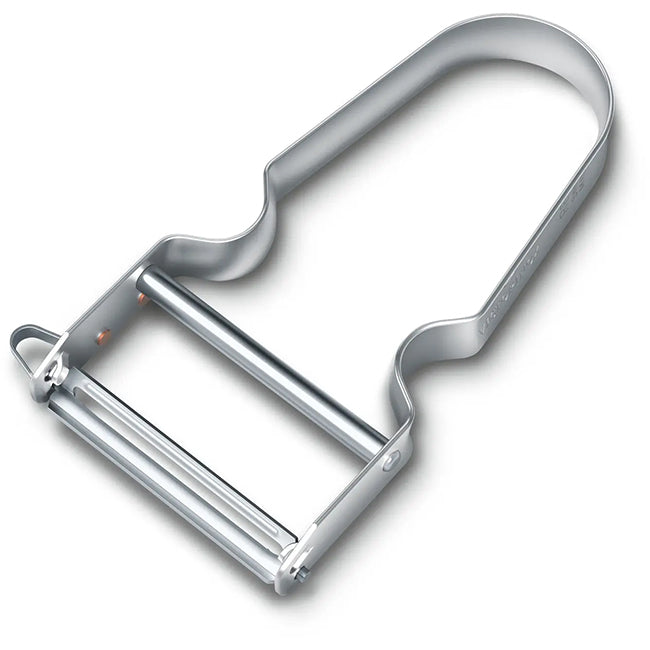 Victorinox Multi-Purpose Aluminium Rex Peeler
