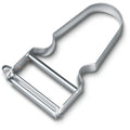 Victorinox Multi-Purpose Aluminium Rex Peeler
