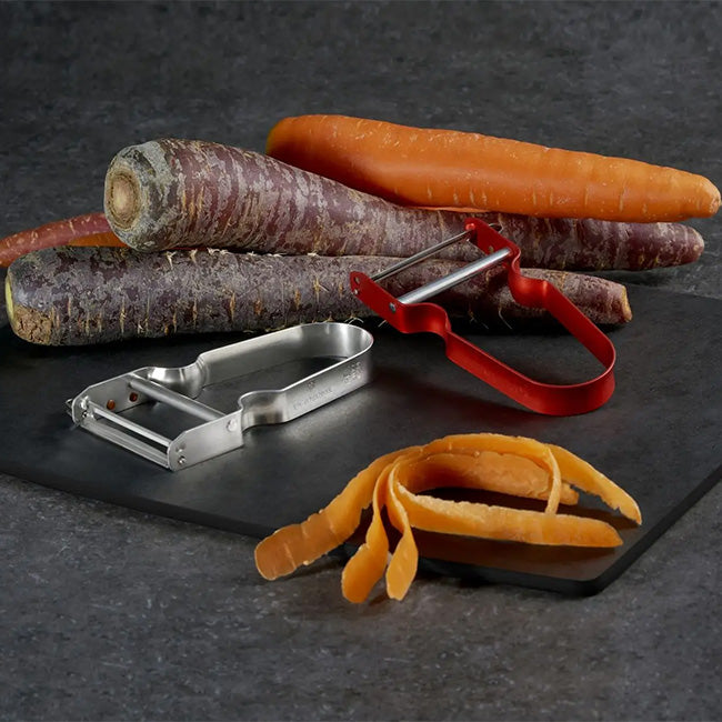 Victorinox Multi-Purpose Aluminium Rex Peeler