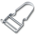 Victorinox STAR Stainless Steel Tomato And Kiwi Peeler