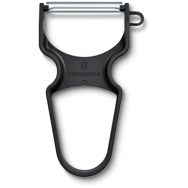 Victorinox RAPID Straight Edge Peeler