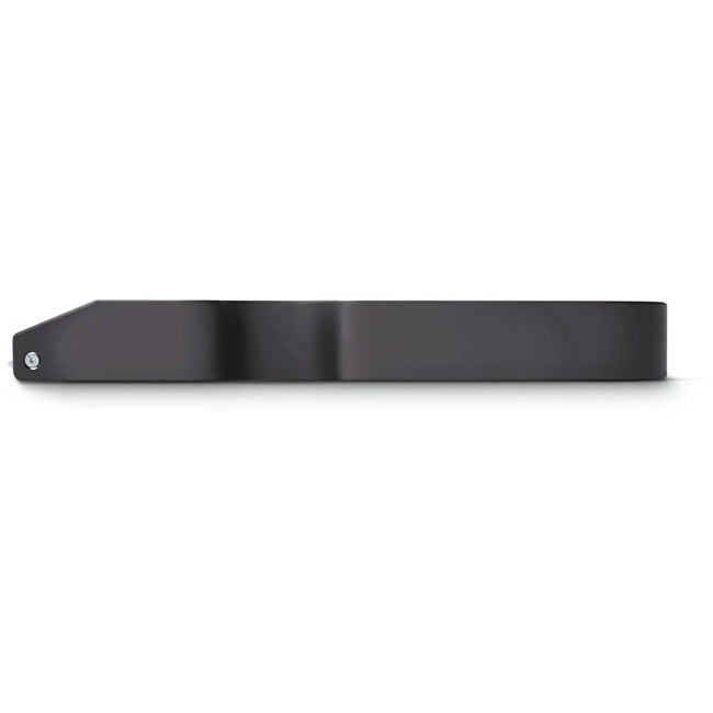 Victorinox RAPID Straight Edge Peeler