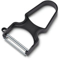 Victorinox RAPID Micro-Serrated Tomato & Kiwi Peeler