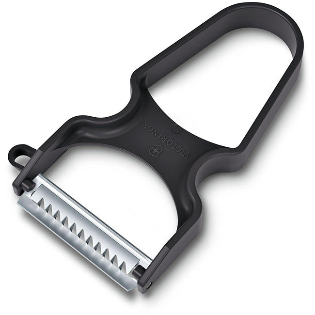 Victorinox RAPID Julienne Cutter
