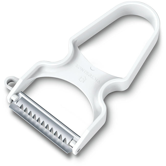 Victorinox RAPID Julienne Cutter