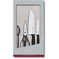 Victorinox Swiss Classic Kitchen Set, 4pc