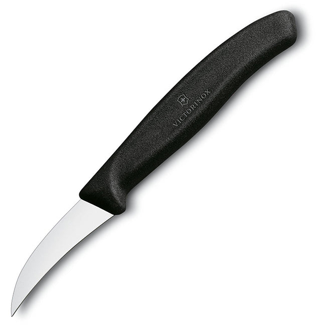 Victorinox Swiss Classic Shaping Knife, 6cm