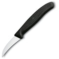 Victorinox Swiss Classic Shaping Knife, 6cm