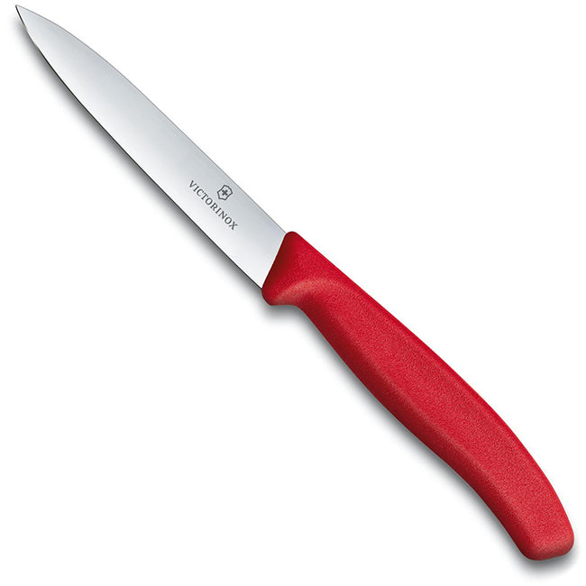 Victorinox Swiss Classic Pointed Paring Knife, 10cm