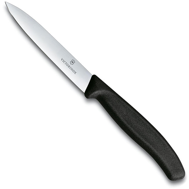 Victorinox Swiss Classic Pointed Paring Knife, 10cm