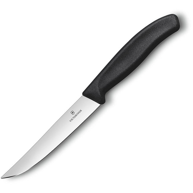 Victorinox Swiss Classic Gourmet Steak Knife