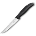 Victorinox Swiss Classic Gourmet Steak Knife