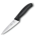 Victorinox Swiss Classic Cook's Knife