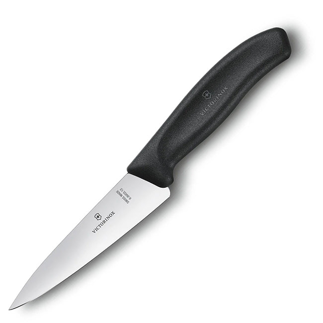 Victorinox Swiss Classic Cook's Knife