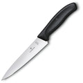 Victorinox Swiss Classic Cook's Knife