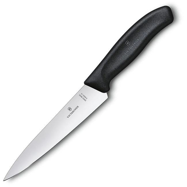 Victorinox Swiss Classic Cook's Knife