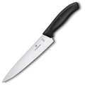 Victorinox Swiss Classic Carving Knife, 19cm