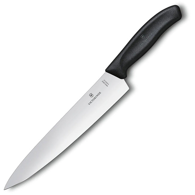 Victorinox Swiss Classic Cook's Knife