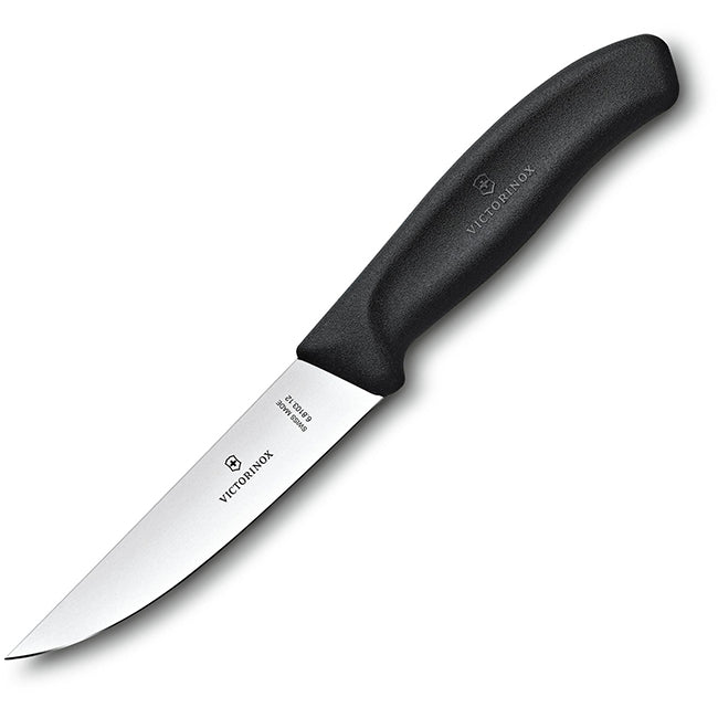 Victorinox Swiss Classic Carving Knife