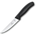 Victorinox Swiss Classic Carving Knife