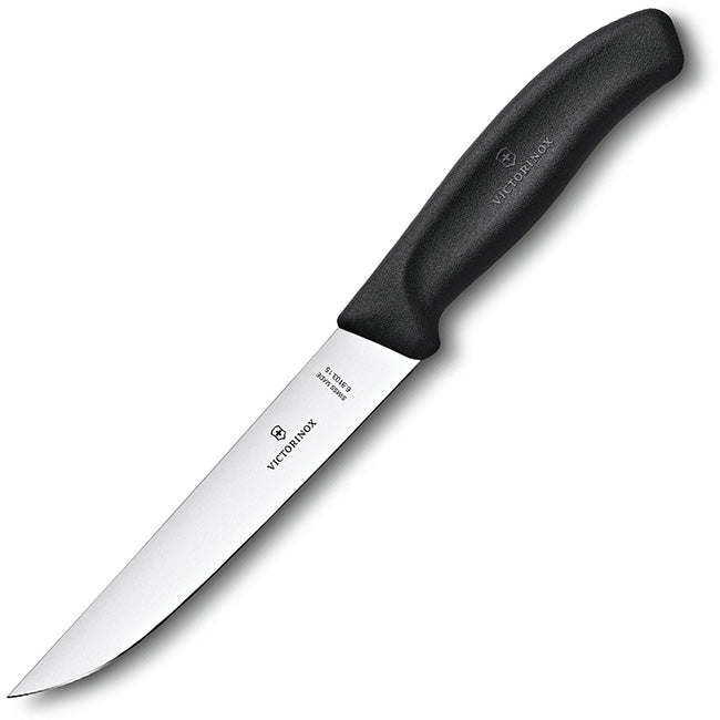 Victorinox Swiss Classic Carving Knife