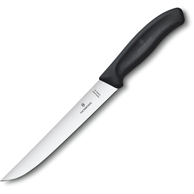 Victorinox Swiss Classic Carving Knife