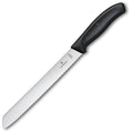 Victorinox Swiss Classic Bread Knife, 21cm