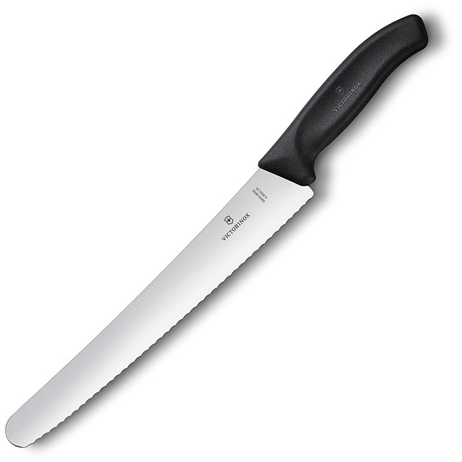Victorinox Swiss Classic Bread & Pastry Knife