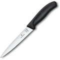 Victorinox Swiss Classic Flexible Filleting Knife