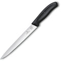 Victorinox Swiss Classic Flexible Filleting Knife