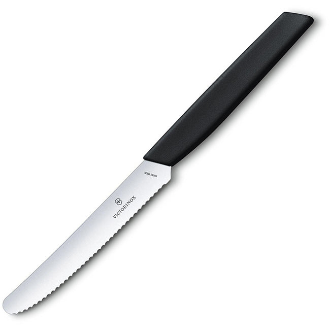 Victorinox Swiss Modern Paring & Table Knife, 11cm