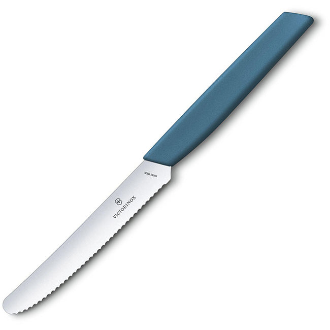 Victorinox Swiss Modern Paring & Table Knife, 11cm