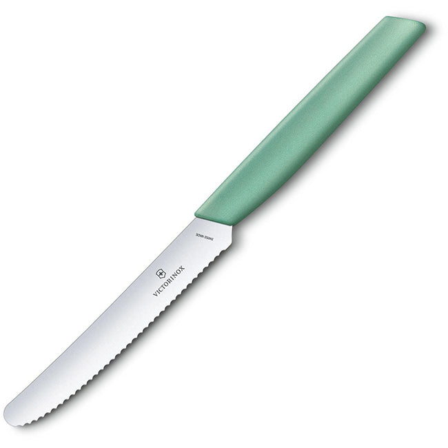 Victorinox Swiss Modern Paring & Table Knife, 11cm