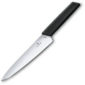 Victorinox Swiss Modern Carving Knife