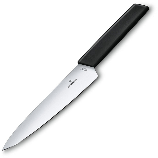 Victorinox Swiss Modern Carving Knife