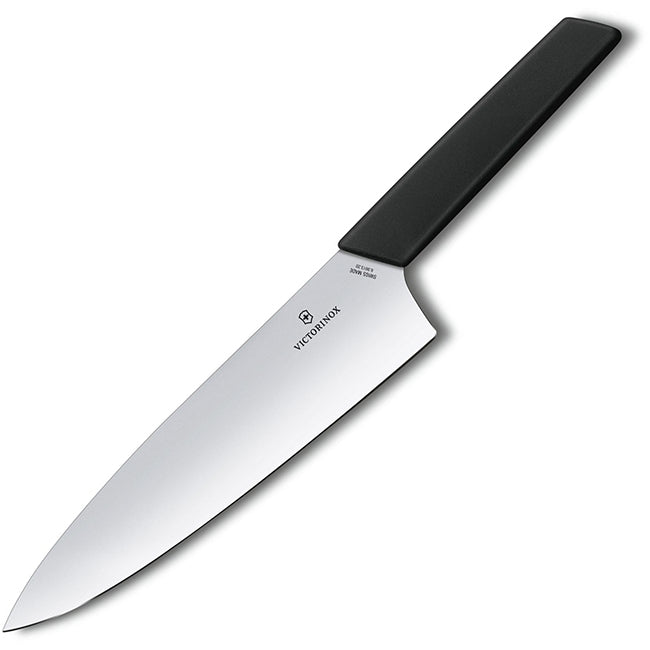 Victorinox Swiss Modern Carving Knife