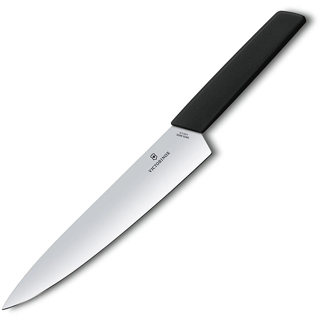 Victorinox Swiss Modern Carving Knife