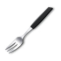 Victorinox Swiss Modern Cake Fork