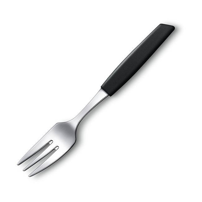 Victorinox Swiss Modern Cake Fork